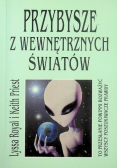 Przybysze z wewnętrznych światów