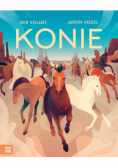 Konie