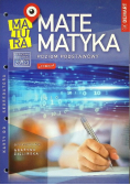 Matematyka Matura Poziom podstawowy