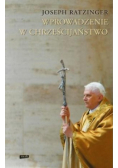 Wprowadzenie w chrześcijaństwo