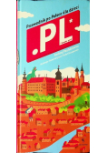 Kropka pe el Przewodnik po Polsce dla dzieci