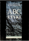 ABC Etyki