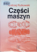 Części maszyn