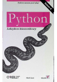 Python