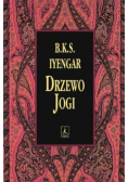 Drzewo jogi