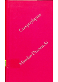 Czas Przyłapany