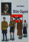 Hitler Jugend