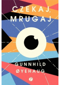 Czekaj mrugaj