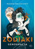 Zodiaki genokracja