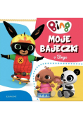Moje bajeczki o Bingu