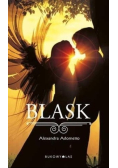 Blask