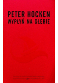 Wypłyń na głębię