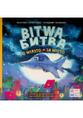 Bitwa o miasto