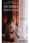 Pechowa dziewczyna