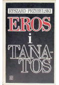 Eros i Tanatos