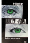 Reinkarnacja kim byłeś zanim się urodziłeś