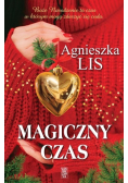 Magiczny czas