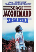 Zasadzka