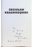 Już nie przeszkadza