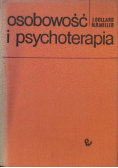 Osobowość i psychoterapia