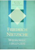 Wędrowiec i jego cień
