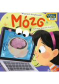 Mózg