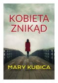 Kobieta znikąd