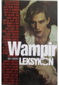 Wampir Leksykon