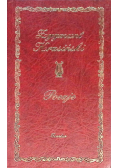 Krasiński Poezje