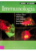 Immunologia