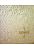 Bataliony Chłopskie