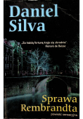 Sprawa Rembrandta