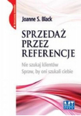 Sprzedaż przez referencje