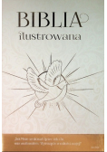 Biblia ilustrowana