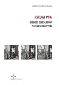 Księga Psa Siedem dramatów metafizycznych