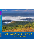 Ziemia Kłodzka i Góry Sowie