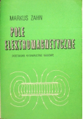Pole elektromagnetyczne
