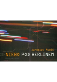 Niebo pod Berlinem