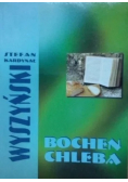 Bochen chleba