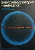 Elektrodiagnostyka medyczna