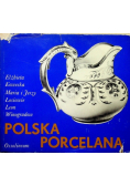 Polska porcelana