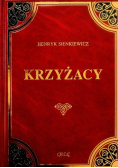 Krzyżacy