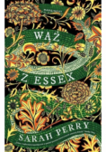 Wąż z Essex