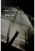 Dotknięcie