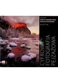 Cyfrowa fotografia pejzażowa