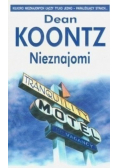 Nieznajomi