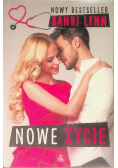 Nowe życie