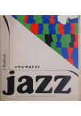 Obywatel Jazz