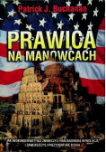 Prawica na manowcach