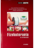 Fizykoterapia w praktyce